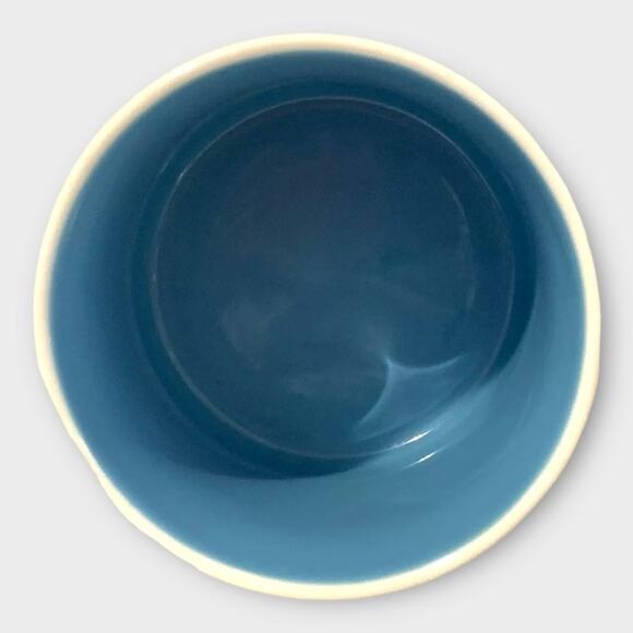 STARBUCKS 2015 Seattle, Washington You Are Here Collection 14 oz. Coffee Mug - Picture 5 of 6